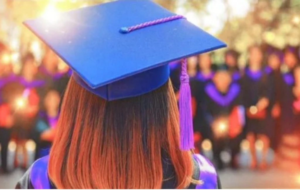 Қазақстандағы Докторантура және магистратура: құжаттарды қабылдау 28 қазанда басталады