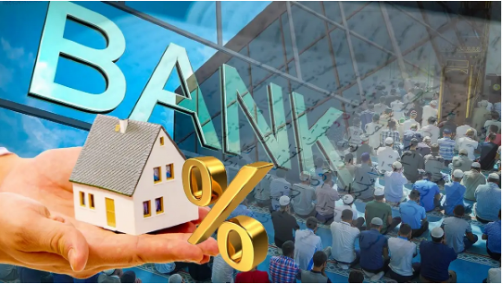 Жоғары қара туфлидегі сексті қараңыз