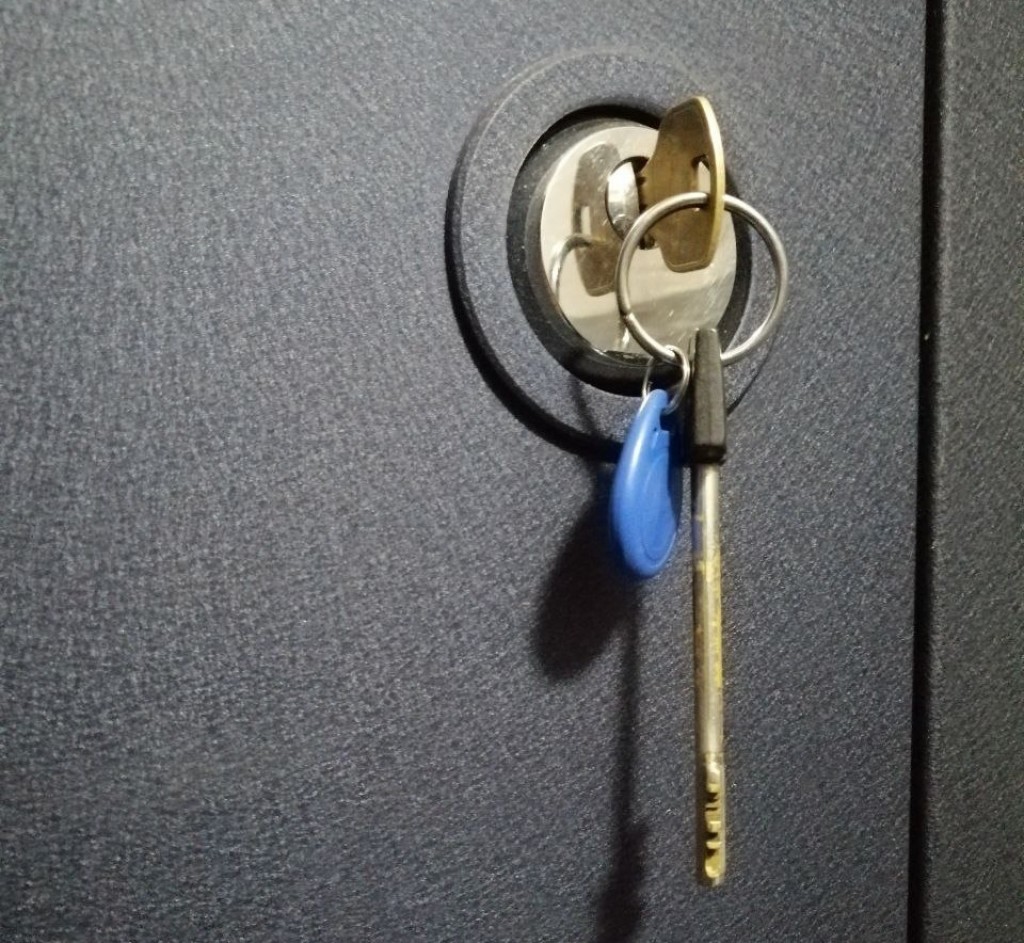 Нацбанк объяснил причины роста отказов по ипотеке