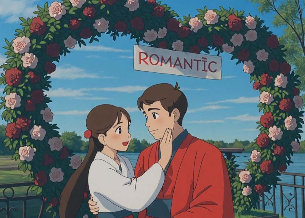 Анджела сөйлейтін порно