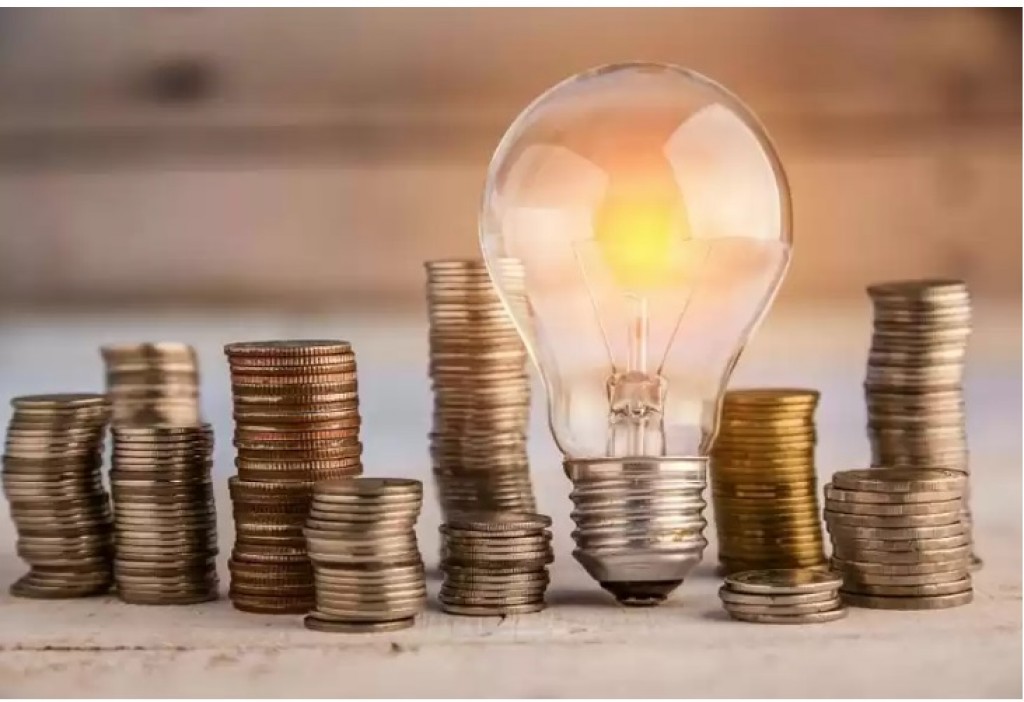 В Караганде с 1 июля вырастет тариф на электроэнергию