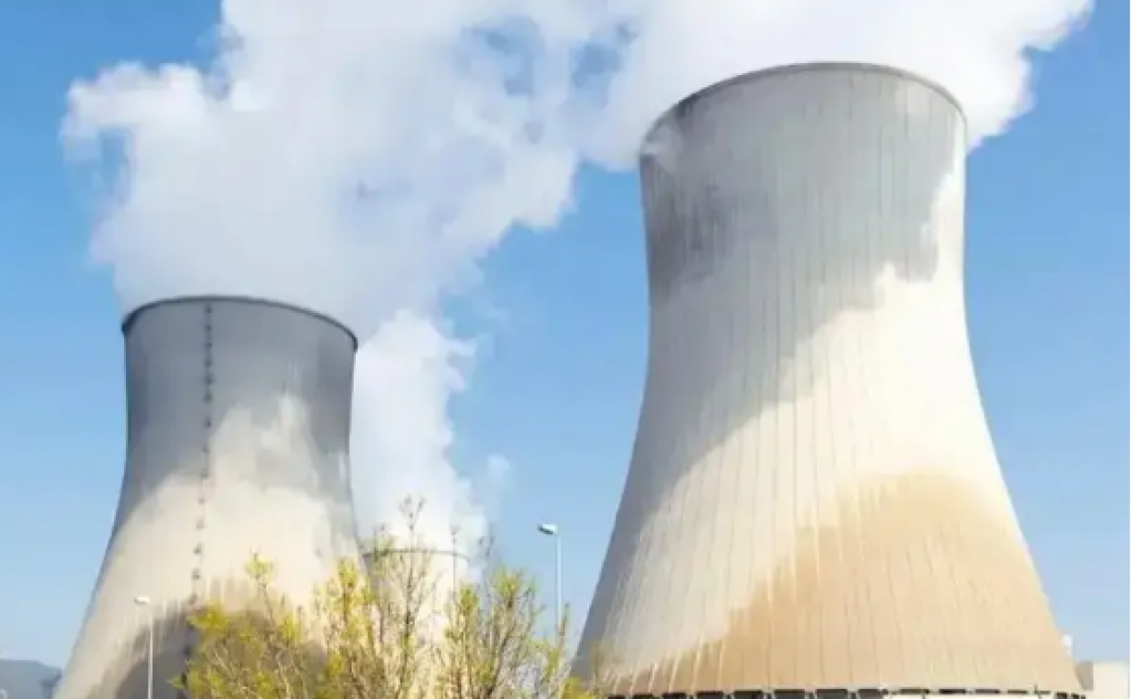 Казахстанцы получат доступ к полной информации о строительстве АЭС