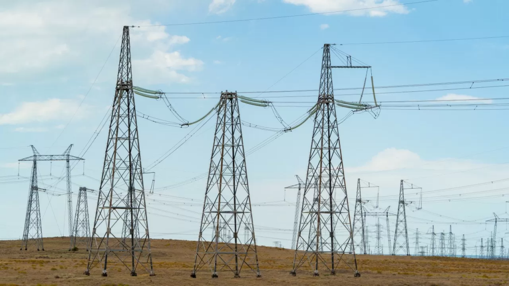 Старение энергетики: чем рискует Казахстан и что может изменить ситуацию