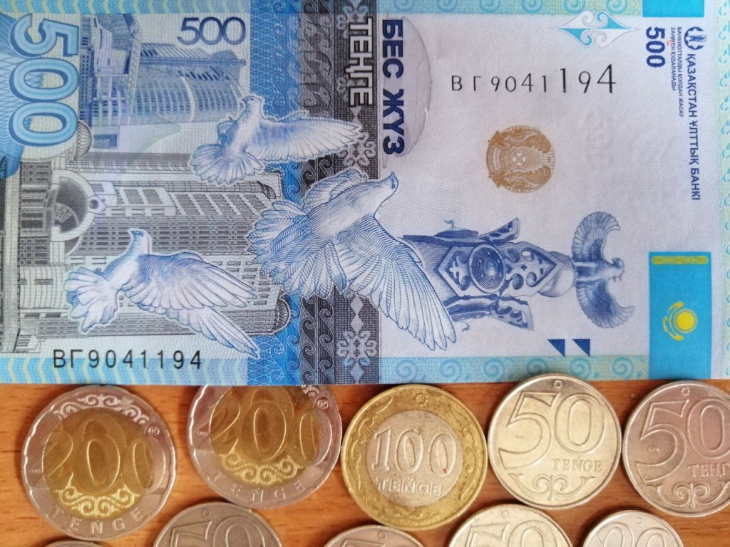 В РК определили ставки нотариальных услуг с 2026 года