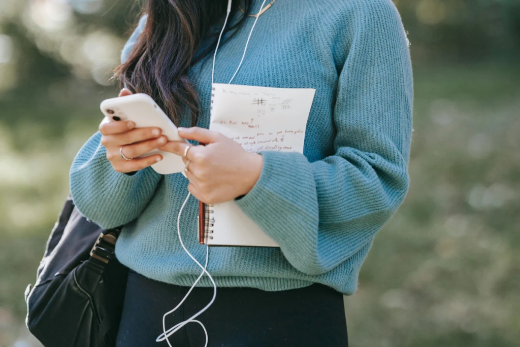 АФМ возьмётся за подозрительные мобильные переводы казахстанцев