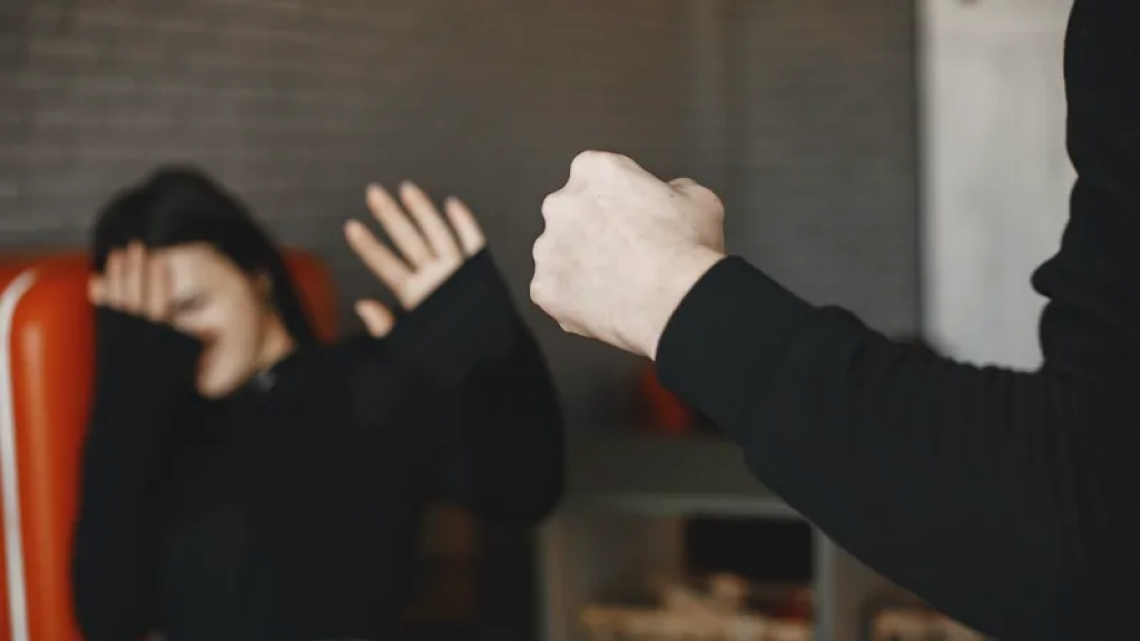 300 звонков от детей о насилии поступило с начала года в Казахстане