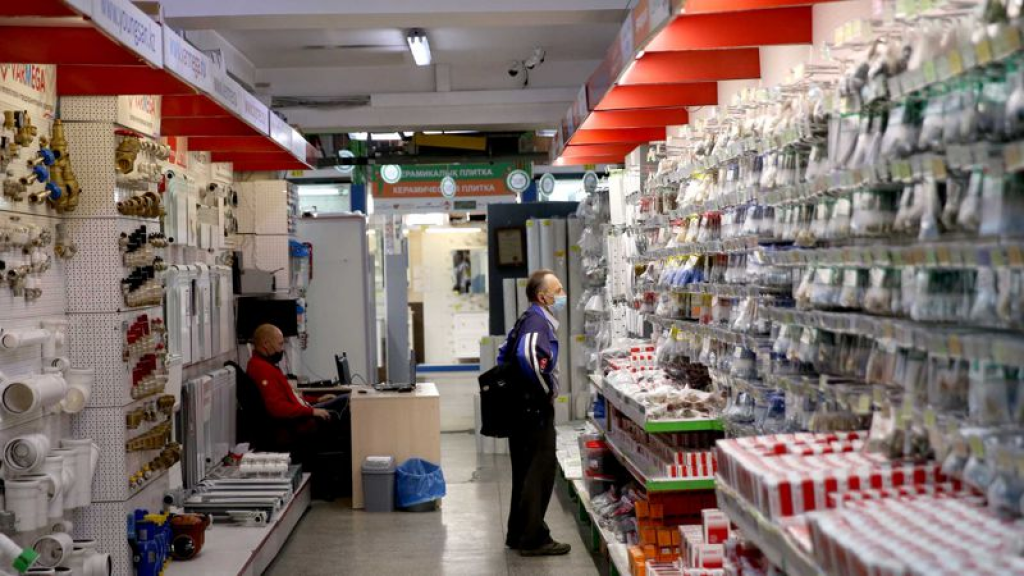 Может ли продавец отказать в предоставлении документа на товар