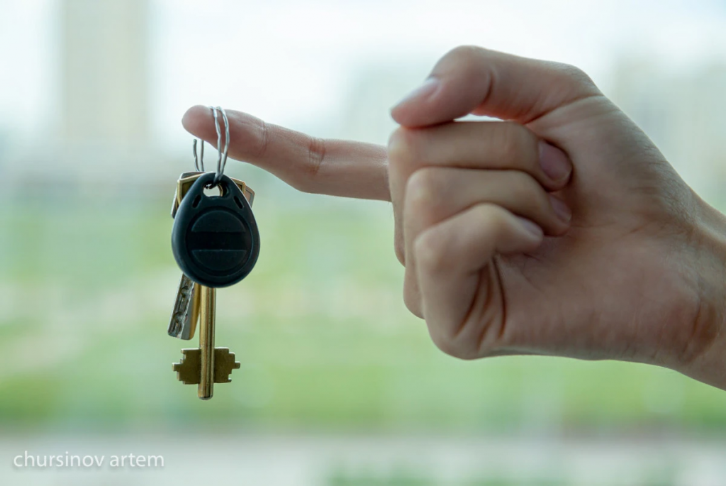 За несколько дней 170 тысяч нуждающихся казахстанцев подали заявки на госжильё