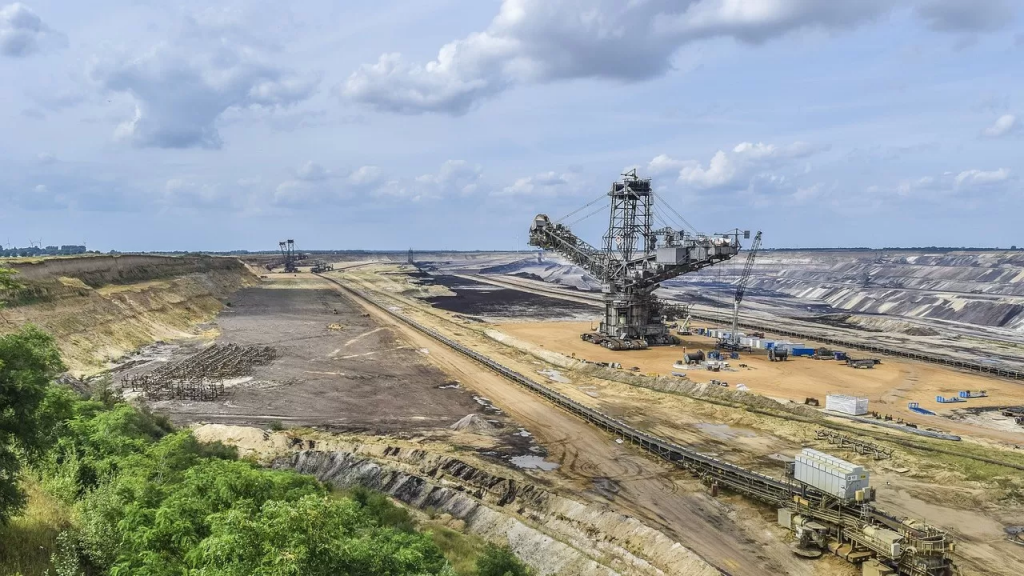 Қазақстанның қай өңірлерінде өнеркәсіптік өндіріс көлемі ұлғайды