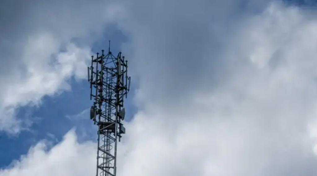 Фонд повышения качества связи и защиты прав граждан появится в Казахстане