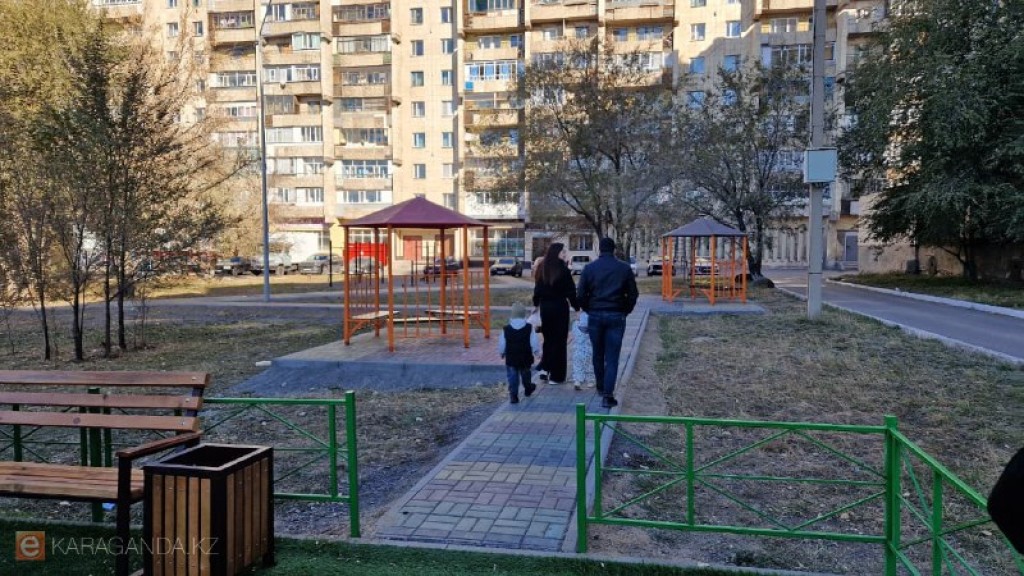 Қазақстанда отбасылар әл - ауқаттың 100 өлшемі бойынша бағаланады-Мәдиев