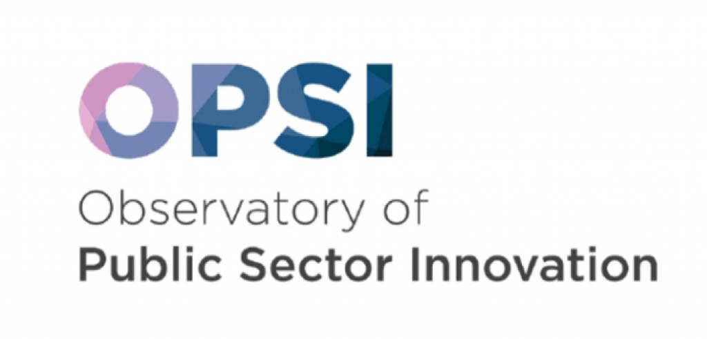 Казахстанский опыт цифровизации госуправления получил международное признание