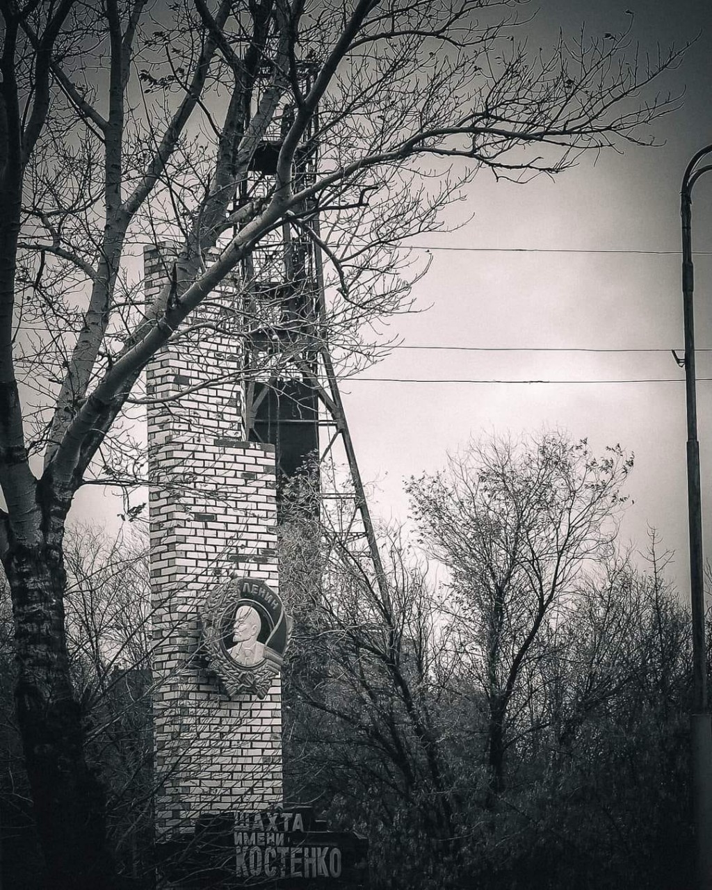 До 8 лет наказания грозит виновным в гибели 46 шахтёров Карагандинской области