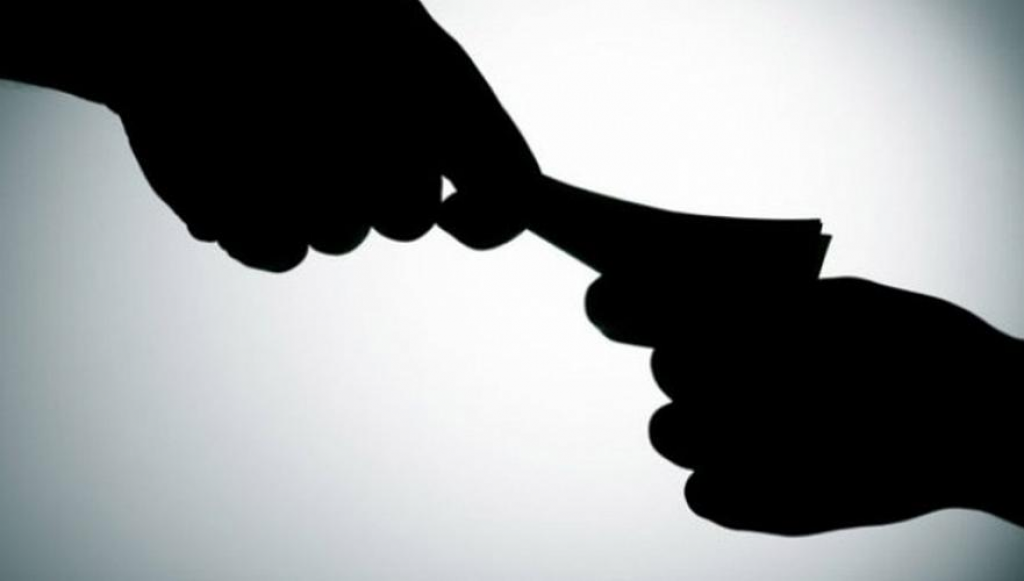 Изменение ставок НДС не имеет прямой связи с уровнем теневой экономики – Бектенов