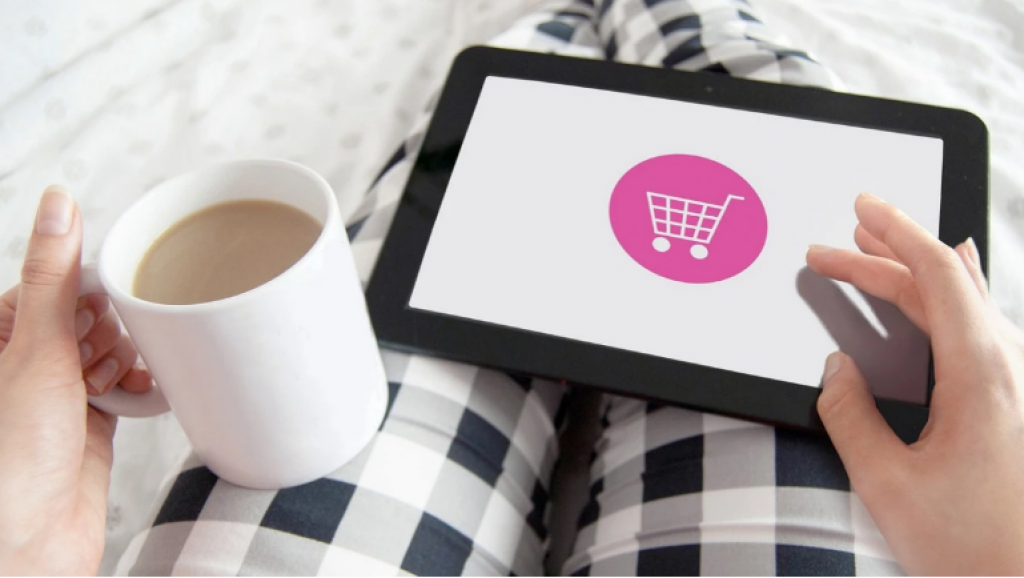 Свыше 55 тысяч казахстанцев зарегистрированы на Wildberries - Минторговли