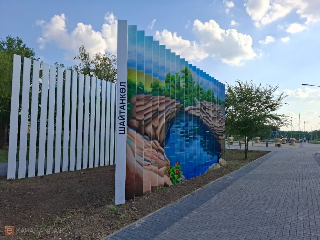 Бресттегі жезөкшелерге тапсырыс беру