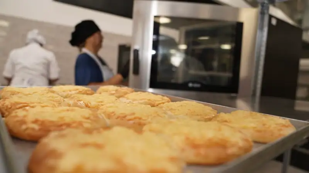 Ықтимал зиянды өнімдер мектеп оқушыларын диетадан шығарады