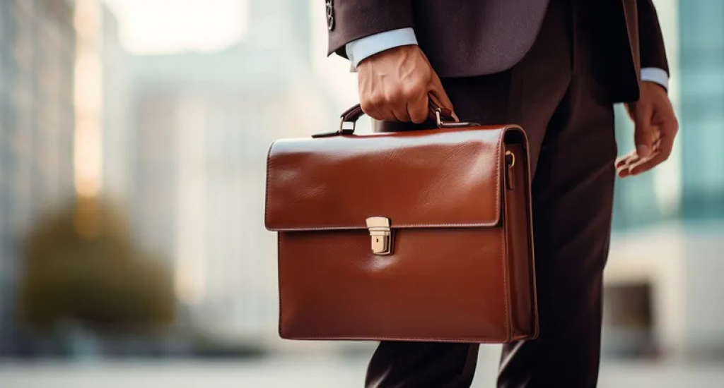 В Казахстане изменили порядок привлечения госслужащих к дисциплинарной ответственности