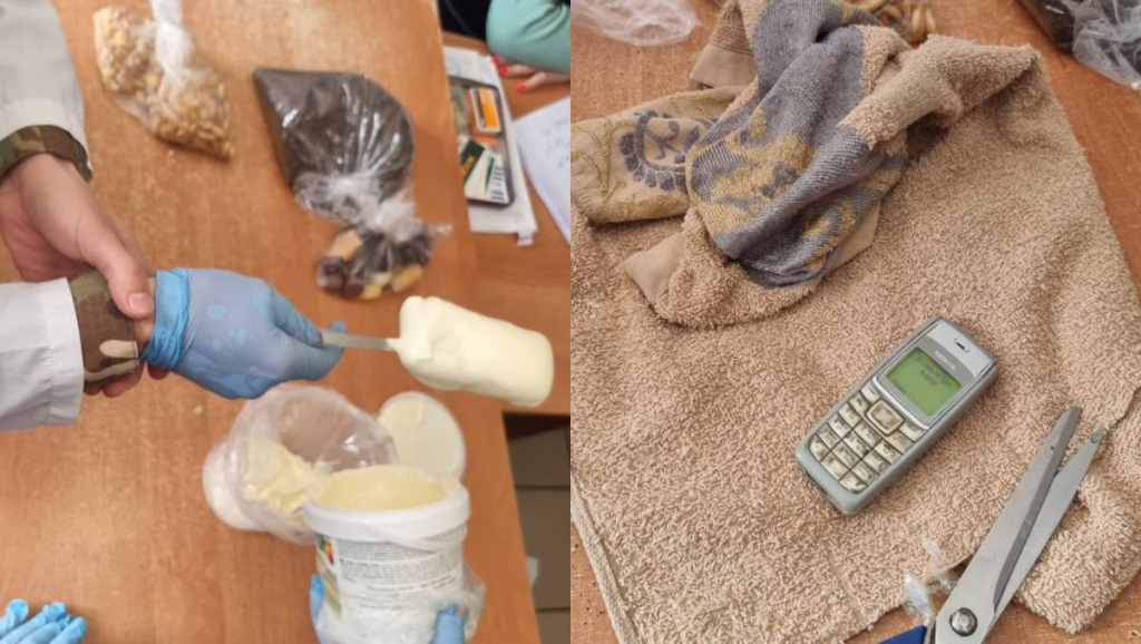 Керемет кеудесі бар аққұбаның онлайн порно видеосы Мен жыныс мүшесін валерианмен жағып қойдым