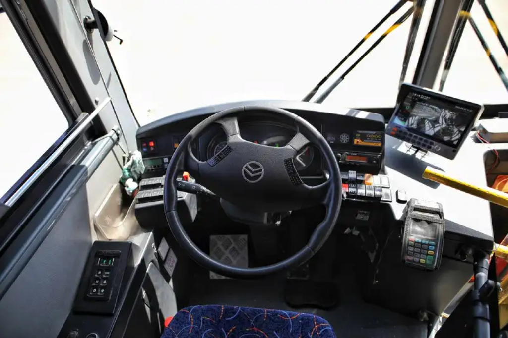 Жүргізушілердің еңбек және демалыс ережелерінде не өзгерді