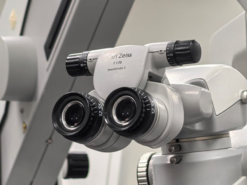 Қарағандылықтардың көзіне болашақ технологиялары: ASTANA Vision жаңа орталықтың есігін ашты