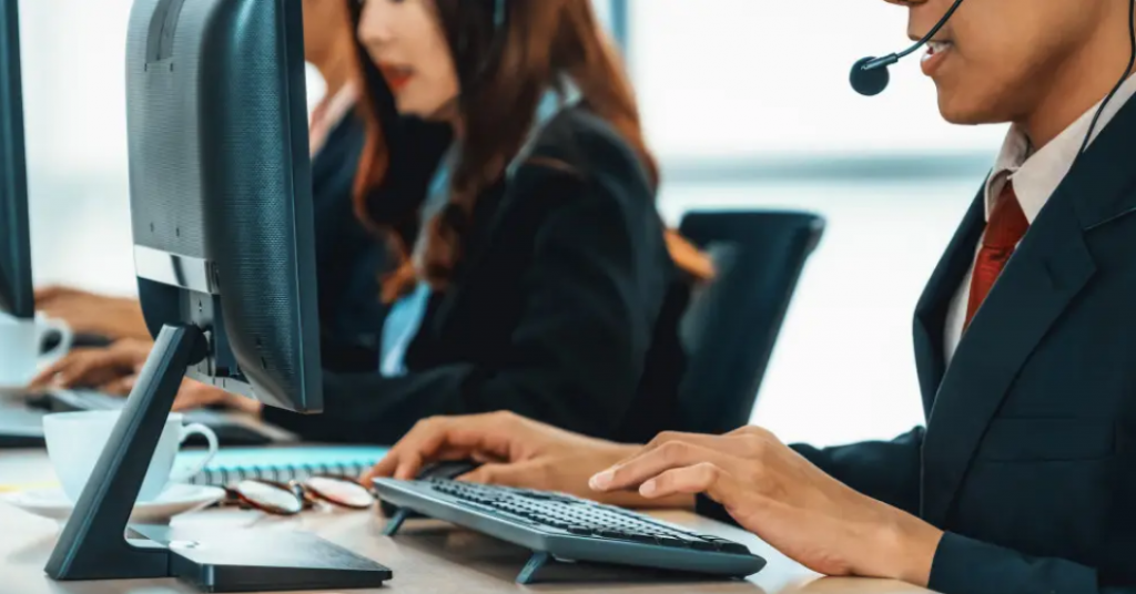 Қазақстанда жаңа call-орталық құру ұсынылды