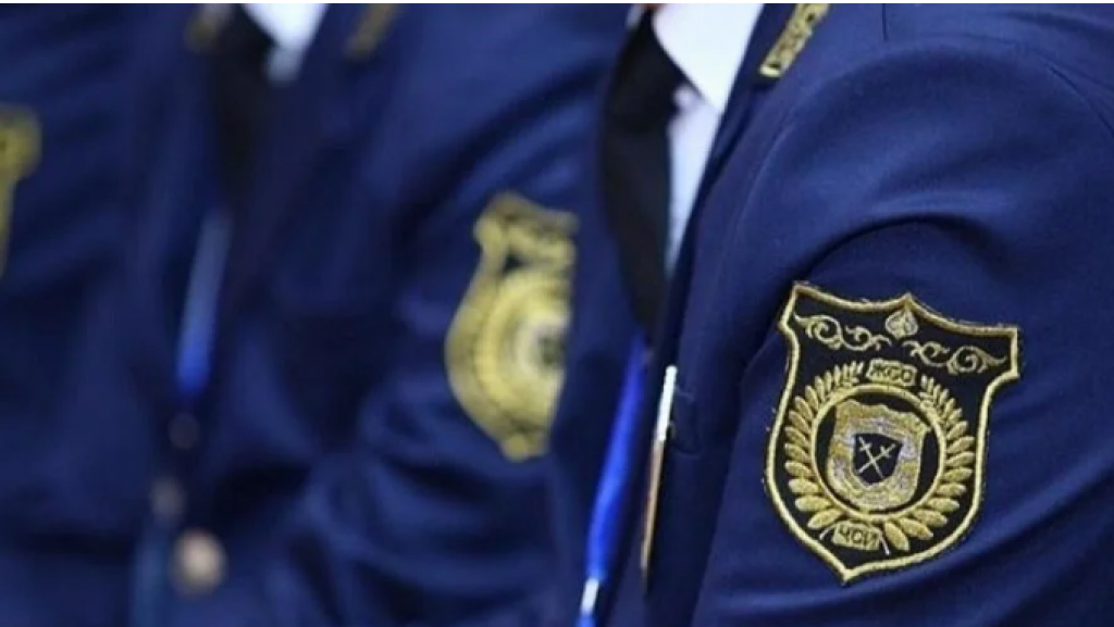 В два раза увеличилось количество жалоб на частных судебных исполнителей в Казахстане