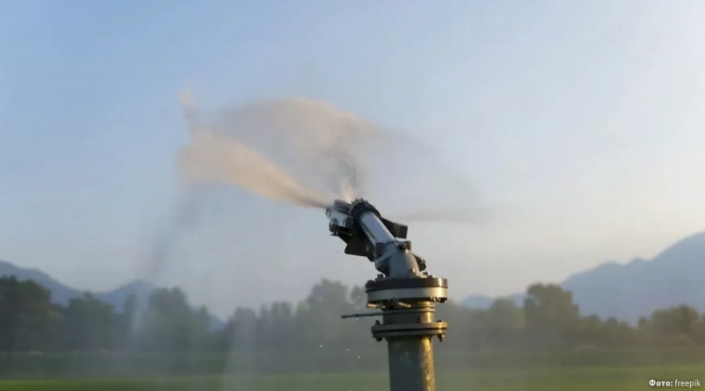 Названы последствия сдвига оси Земли