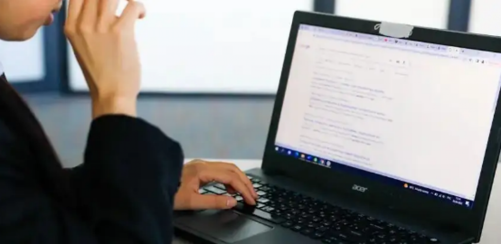 Казахстанцы с помощью ЭЦП могут запретить себе азартные игры