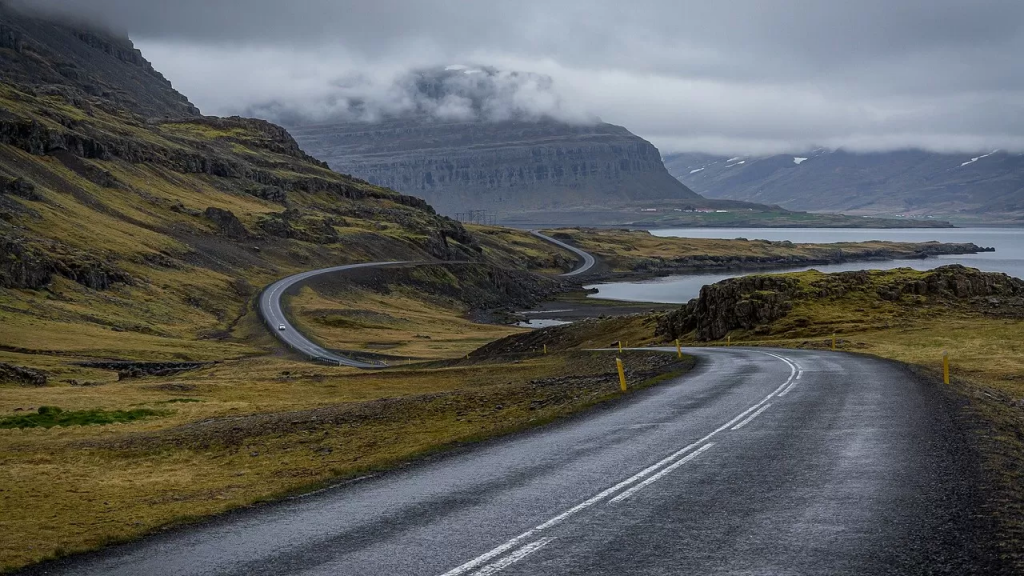 Сборы с платных дорог планируют довести до 200 млрд тенге