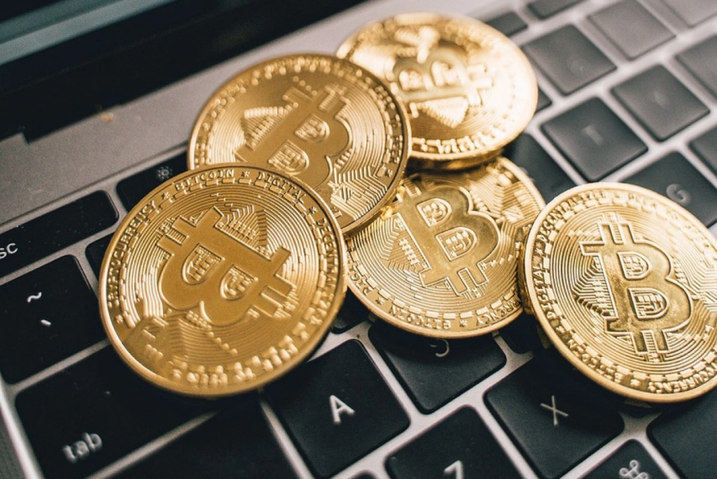 Сколько заплатили майнеры в бюджет Казахстана