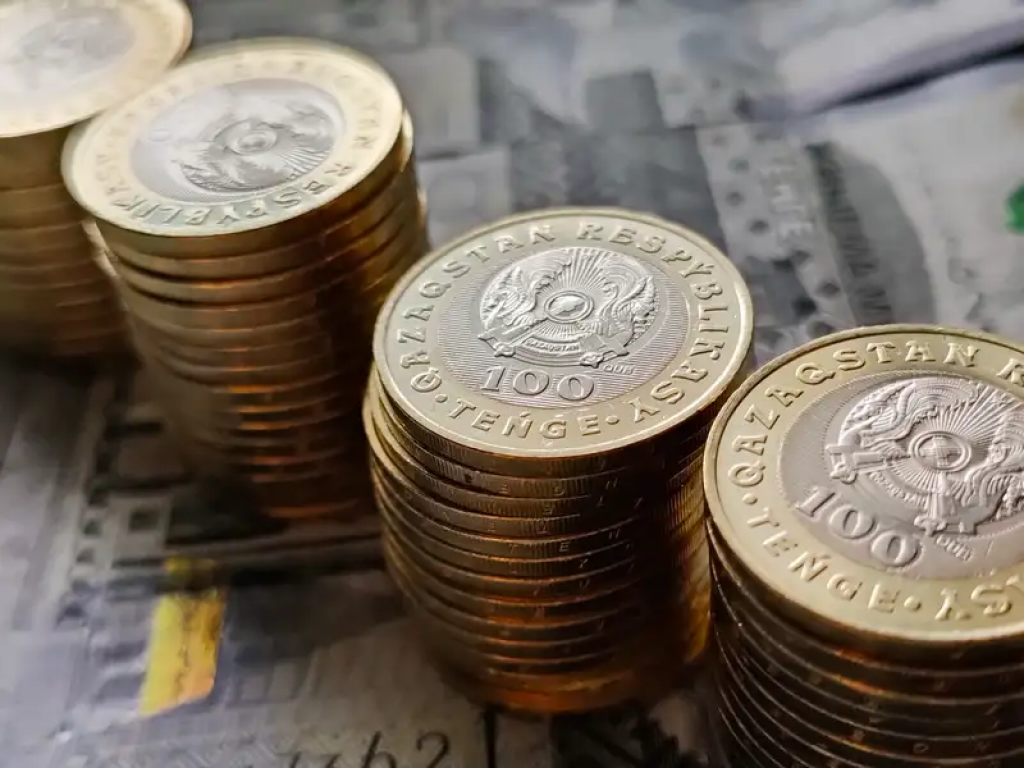 Платить или не платить? Конституционный суд решил судьбу выплат военнослужащим