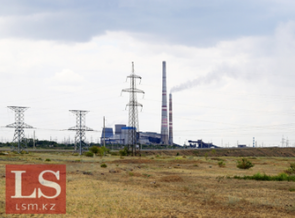 В Карагандинской области запустят производства высокого передела