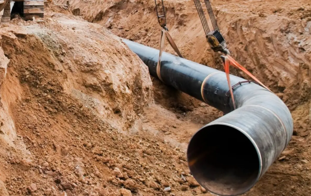 В Казахстане планируют снизить потери воды до 40% благодаря модернизации ЖКХ