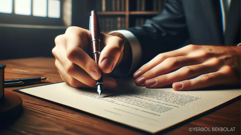 Микрофинансовую организацию в Караганде лишили лицензии