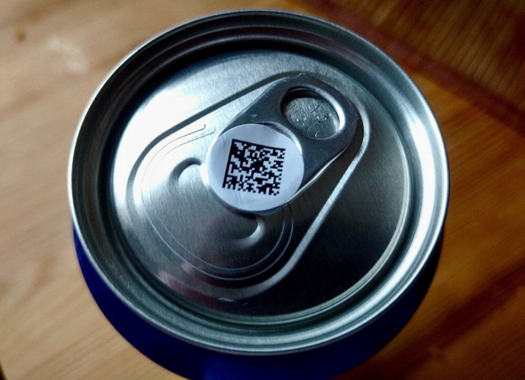 Правила маркировки пива и пивных напитков утвердили в Казахстане