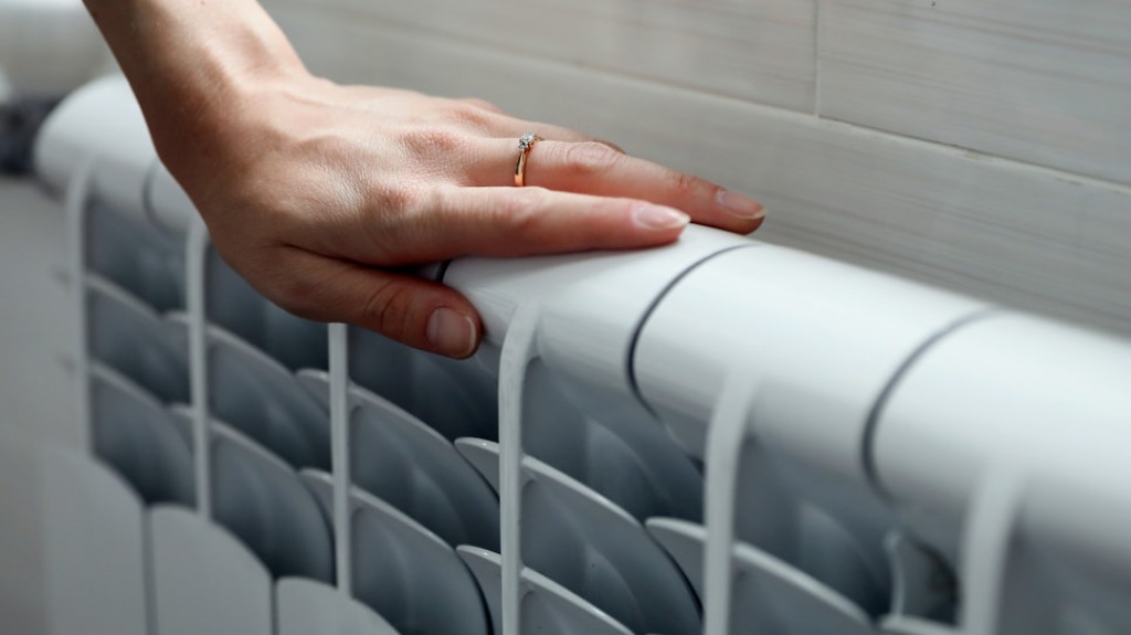 Тариф на тепло снова вырастет в Караганде