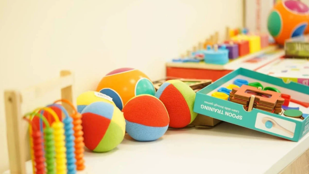 Как финансируют инклюзивное образование в Казахстане