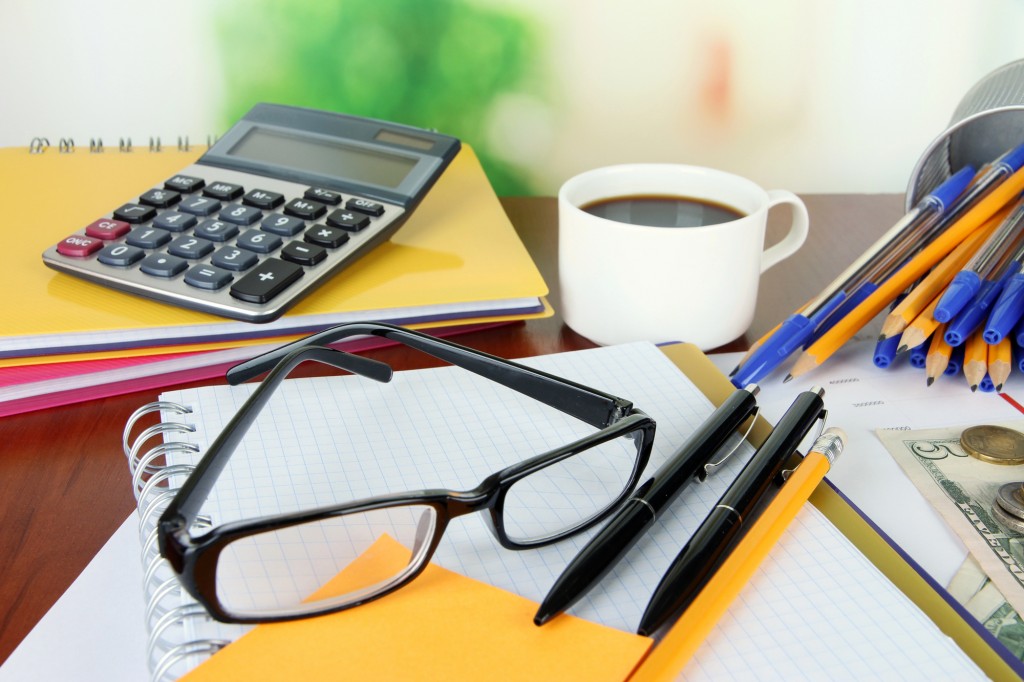 Рынок труда стабилен, но вакансий меньше: где в Казахстане легче найти работу?