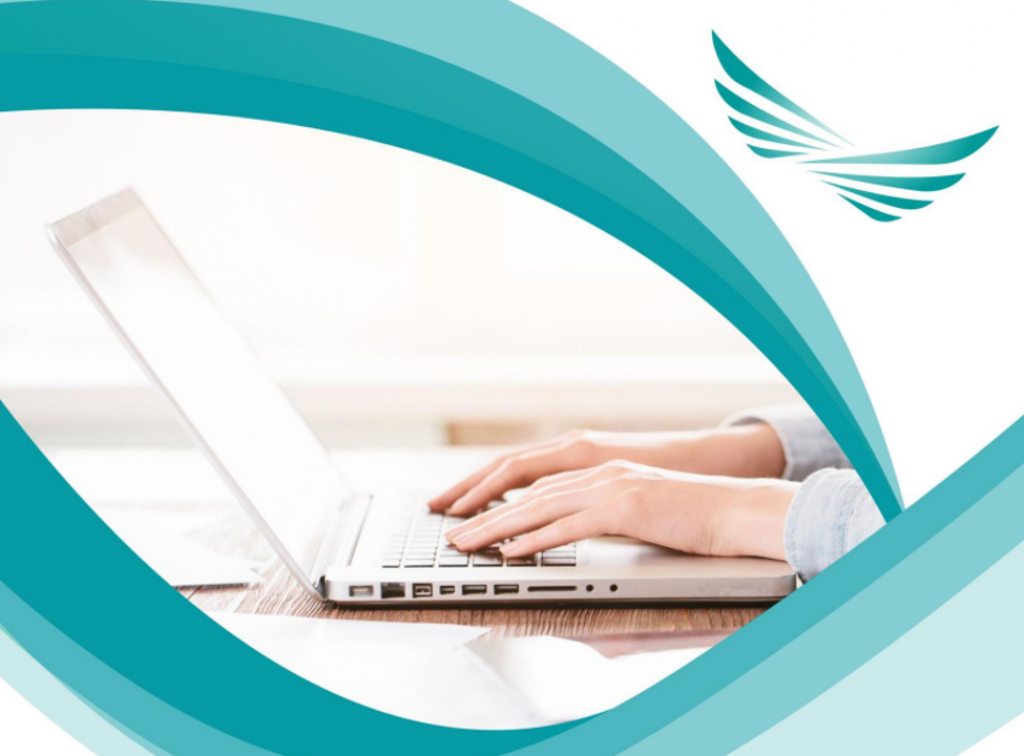 С 1 июня в Казахстане начинается отбор в Президентский молодёжный кадровый резерв