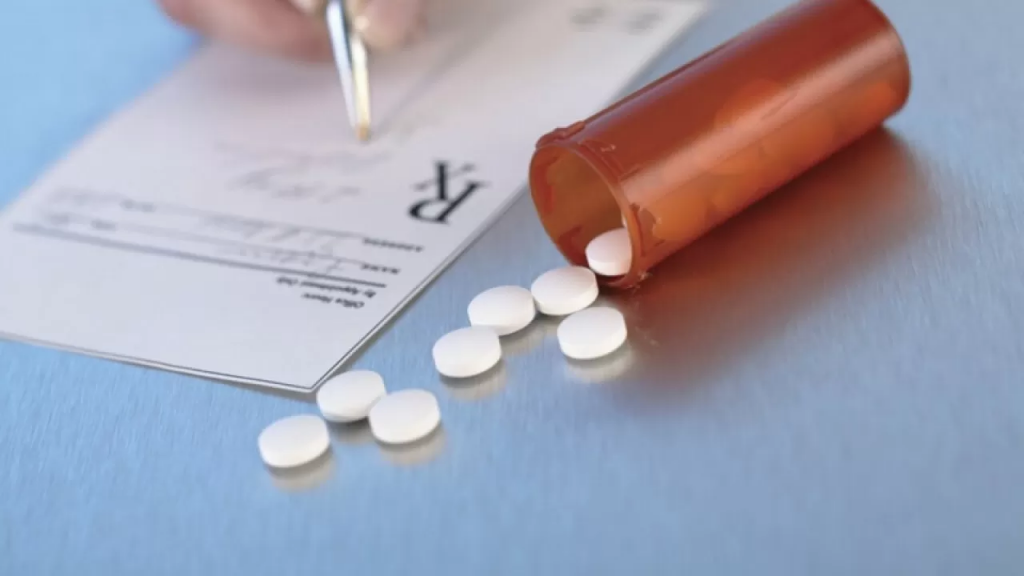 Увеличить срок хранения рецептов на лекарства предлагают в Казахстане