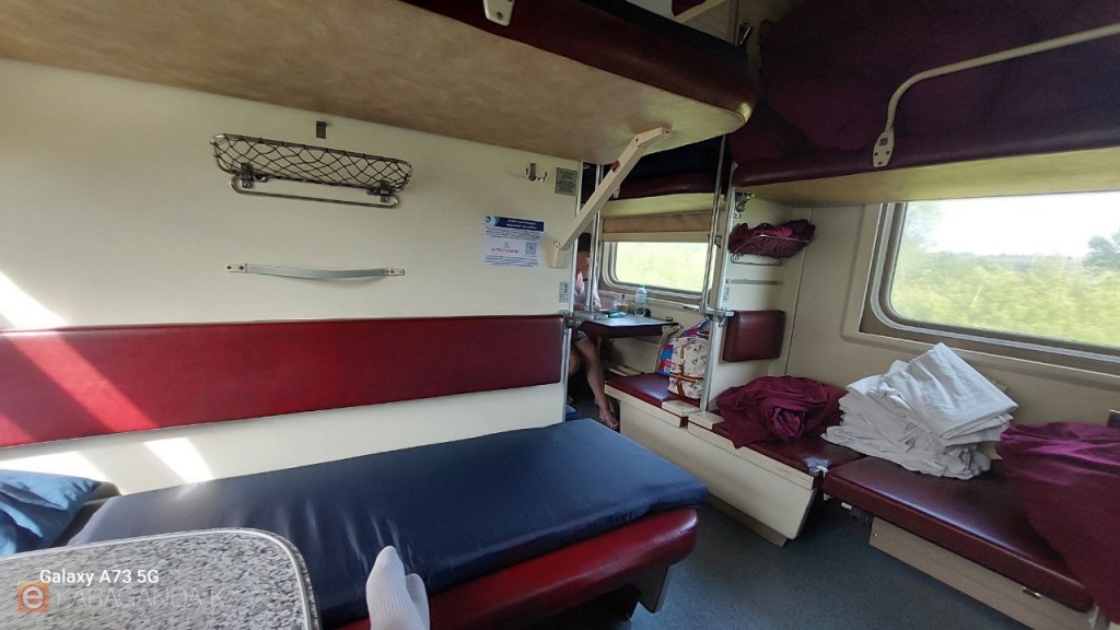 Қазақстанда ерікті қоныс аудару бағдарламасының контингентін кеңейтуді қалайды