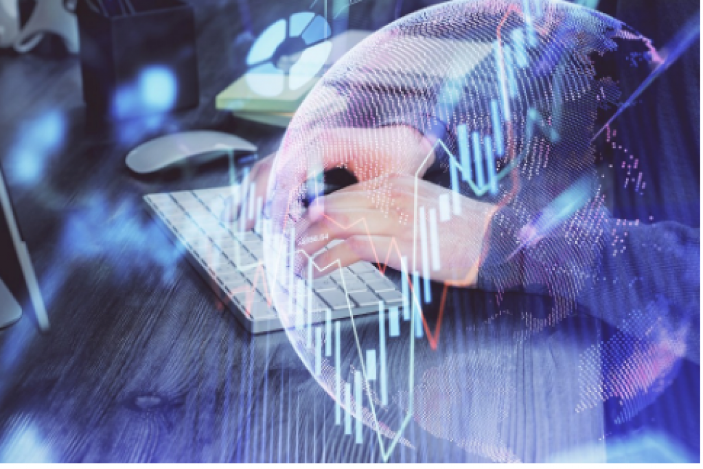 Казахстан завершит цифровизацию 5 млн геологических данных до конца года