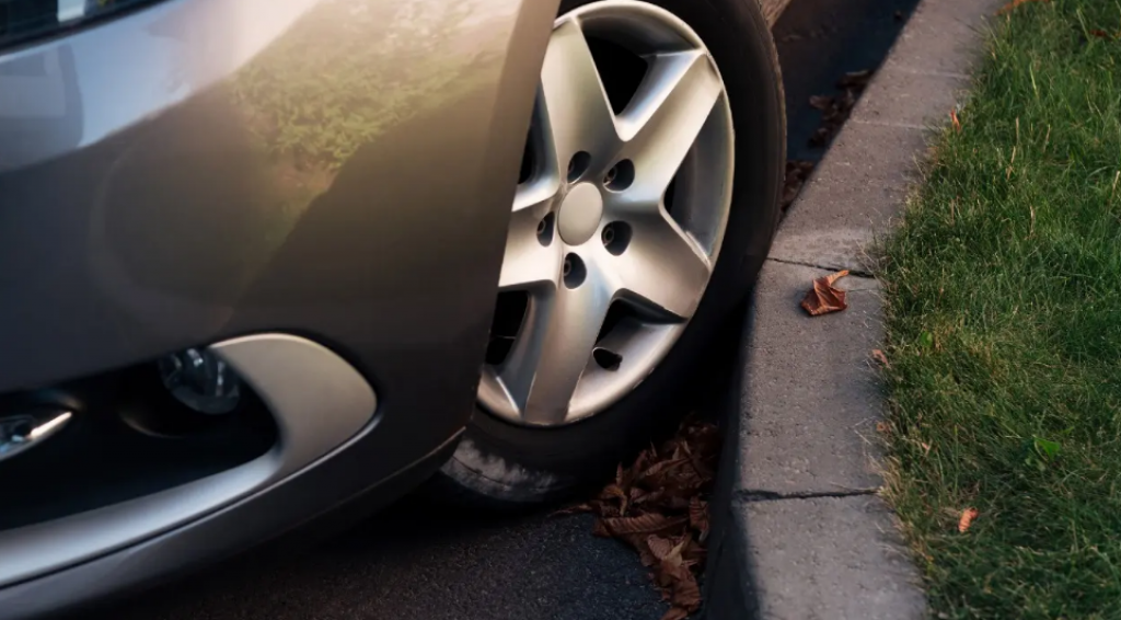 Сколько денег теряет Казахстан из-за незаконной регистрации автомобилей