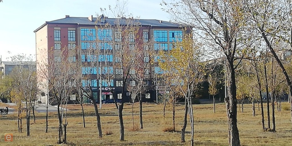 ҚҚС тұрғын үй бағасының өсуіне әсер етпейді, ал ипотека нарық шеңберінде қалады-ҰЭМ