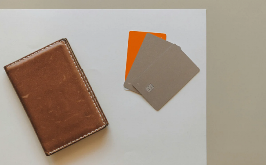 Подозрительные операции: в Казахстане заблокировали карт-счета на сумму 2,4 млрд тенге