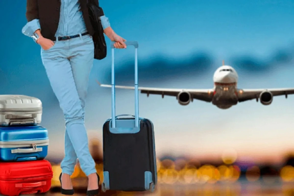 Куда поехать летом: в Минтуризма показали ТОП-5 лучших мест для отдыха в Казахстане