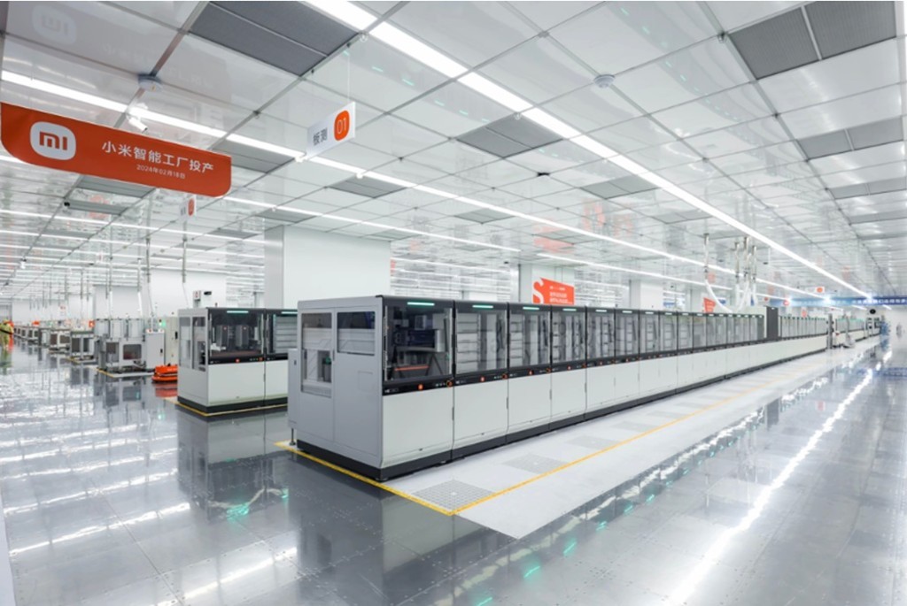 Серия REDMI Note превысила 460 миллионов поставок по всему миру, укрепив лидерство Xiaomi в среднем ценовом сегменте