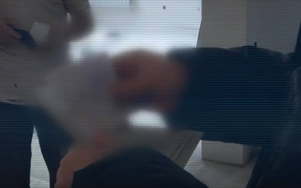 МВД рассказало о миграционном контроле в стране