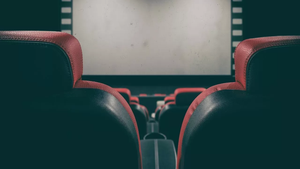 Что больше всего любят казахстанцы: цирк, театр или кино?